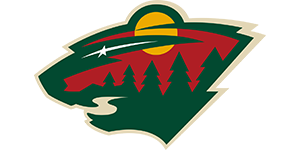 Minnesota Wild logo
