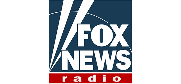 Fox News Radio logo