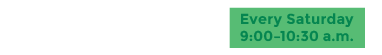 Value Plus Shopping logo